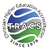 TRACS - Transnational Association of Christian Colleges and Schools TRACS - Transnational Association of Christian Colleges and Schools