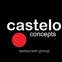 Castelo Concepts