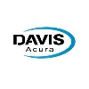 Davis Acura Davis Acura