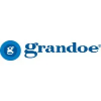 The Grandoe Corporation The Grandoe Corporation