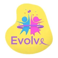 Clínica Evolve Clínica Evolve