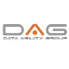Data Agility Group, Inc. (DAG) Data Agility Group, Inc. (DAG)