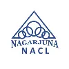 NACL Industries Limited NACL Industries Limited