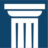 Winburn, Case, Schrader & Shram, PLLC