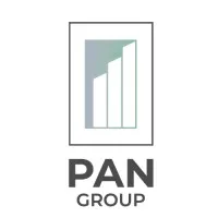 PAN Group PAN Group