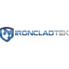Ironclad TEK Inc. Ironclad TEK Inc.