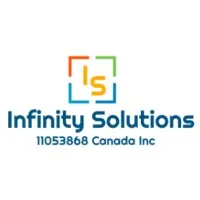 Infinity Solutions Infinity Solutions