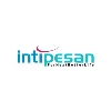 PT INTIPESAN PARIWARA PT INTIPESAN PARIWARA