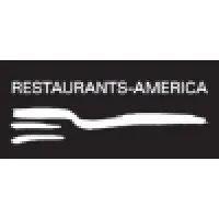 RESTAURANTS-AMERICA