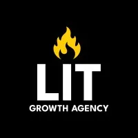 LIT Growth Agency