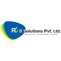 RKV IT Solutions Pvt Ltd