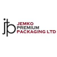 JEMKO Premium Packaging Limited