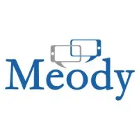 Meody
