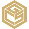 Global Citizenship Solution Global Citizenship Solution