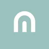 MentorPlace