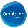 Omnidior Immobilier Omnidior Immobilier