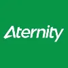 Aternity Aternity
