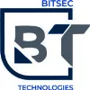 BitSec Technologoies BitSec Technologoies