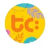 Tripping Cool Corp Tripping Cool Corp