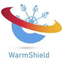 WarmShield