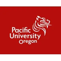 Pacific University School of Pharmacy Pacific University School of Pharmacy