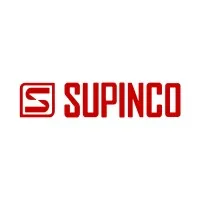 SUPINCO Automation Pvt Ltd