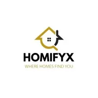 Homifyx.com
