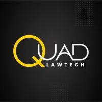 QuadLawTech