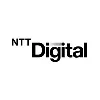 NTT Digital, Inc.