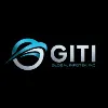 Global InfoTek, Inc. Global InfoTek, Inc.