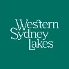 Western Sydney Lakes Western Sydney Lakes