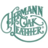 Hermann Oak Leather Company