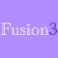 Fusion3