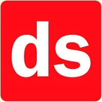 Datacentersuite