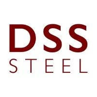 DSS STEEL L.L.C.