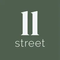 Elleven Street Real Estate