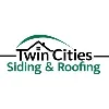 Twin Cities Siding & Roofing Twin Cities Siding & Roofing