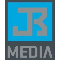 JB Media Connection JB Media Connection