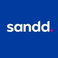 Sandd email format