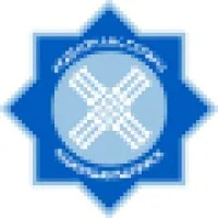 Kedentransservice JSC