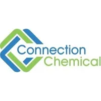 Connection Chemical, LP