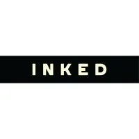 INKED Experiences