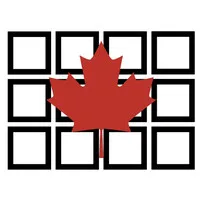 Bouvry Canada
