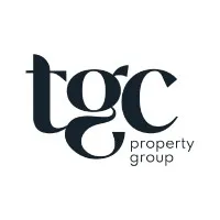 TGC Property Group