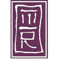 Montgomery Roth Architecture & Interior Design, A Division of Shive-Hattery