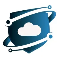 INFOWIN TECNOLOGIA