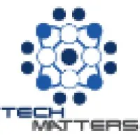 TechMatters
