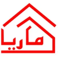 Maria Company for Trade and Industry Maria Company for Trade and Industry