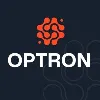 OPTRON (Pty) Ltd OPTRON (Pty) Ltd