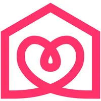 Homeleigh 